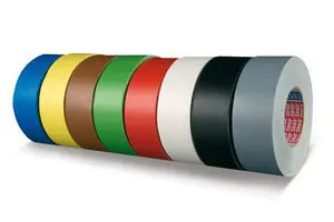 YX11-300x200.jpg