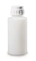 1L24-1_01.jpg