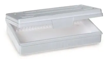 1L93-1_01.jpg