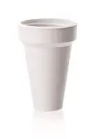 1LK2_01.jpg