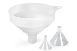 2041-300x200.jpg