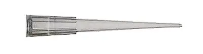 7058_01.jpg