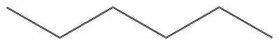 7339_SF.jpg
