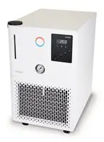 AEP3_AEP4_01.jpg