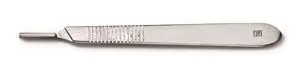CE16-1_01-300x69.jpg