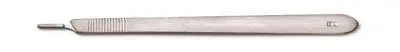 CE17-1_01.jpg
