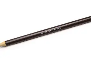Porcelain marker pen