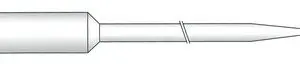 Pasteur pipettes ungraduated 10 ml, extra long, Non-sterile, 1 x 100, 300 mm