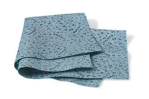 Reusable wipes Polytex® wet wipes, 35 unit(s), 1 x 35 wipes