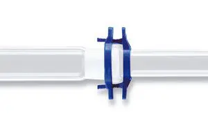 EKA0-300x191.jpg