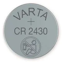 EY56-1_01.jpg