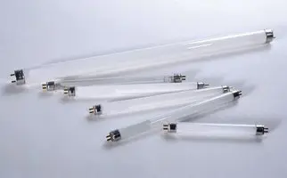 H391_01.jpg