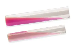 H976.jpg