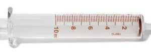 HKL8_01-300x106.jpg