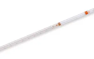HLC6-300x191.jpg