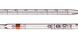 HXN5-300x152.jpg