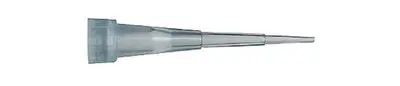 K138_01.jpg