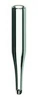 Micro-inserts ROTILABO® ND8, 15 mm conical tip, 0.15 ml