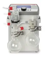 NH35.jpg