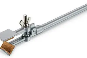 P172-300x200.jpg