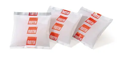 PX99.jpg