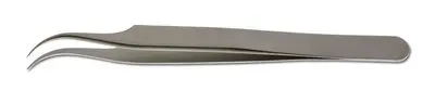 TE63-1_01.jpg