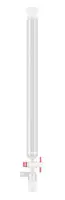 TK57_01.jpg