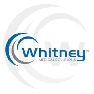 Whitney Medical Solutions