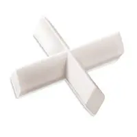 XA27.jpg