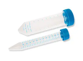 XH97_01.jpg