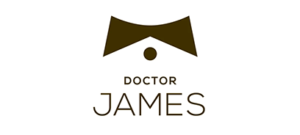 Doctor James