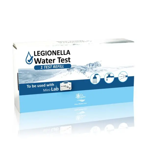 LWT-5-blanc-600x600.jpg