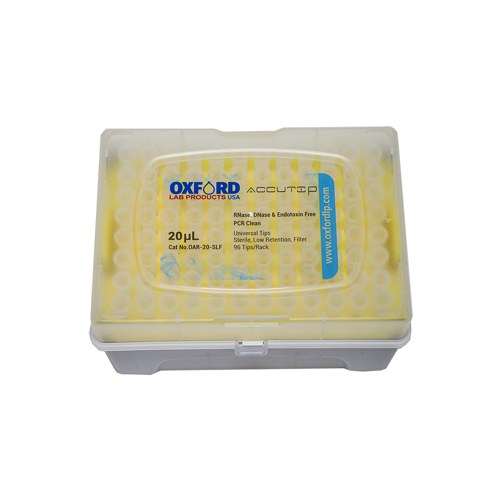 OAR-20-SLF-RACK-1000x1000-1.png