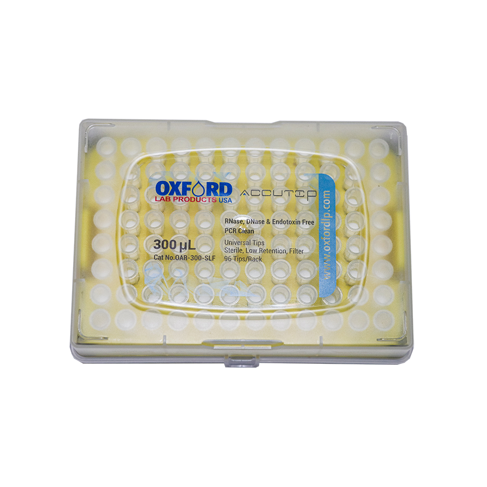 OAR-300-SLF-Rack-1000x1000-1.png