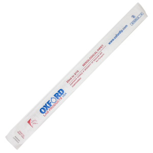 OSP-25C-PACK-1000X1000-300x300.png