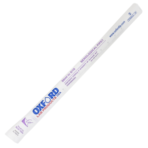 OSP-50C-PACK-1000X1000-300x300.png