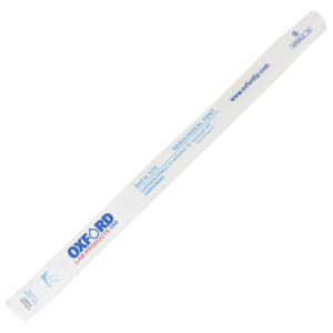 OSP-5C-PACK-1000X1000-300x300.png