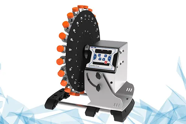 Oxford-Tube-Rotator-OTR-24D.jpg