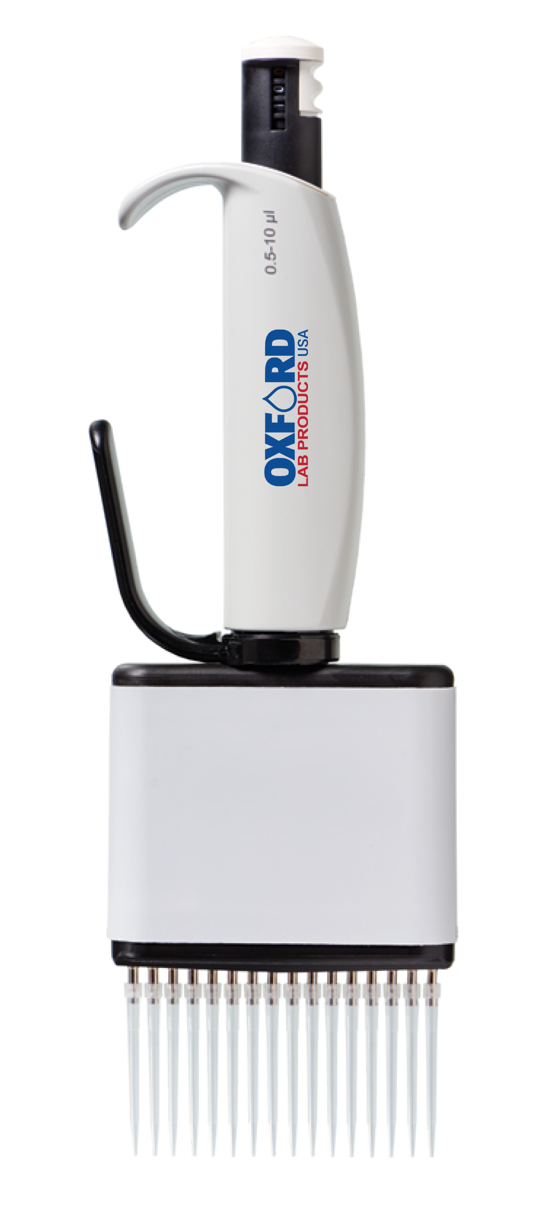 Oxford_Pipette_384.png