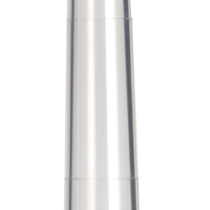 XB-300-300x300.png