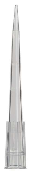 XR-200.png