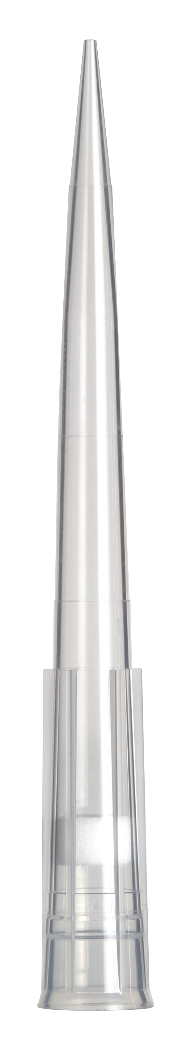 XR-300-SLF.png
