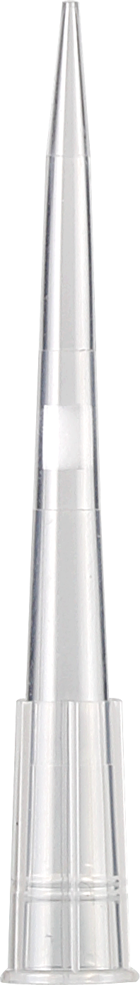 XR-50-SLF.png