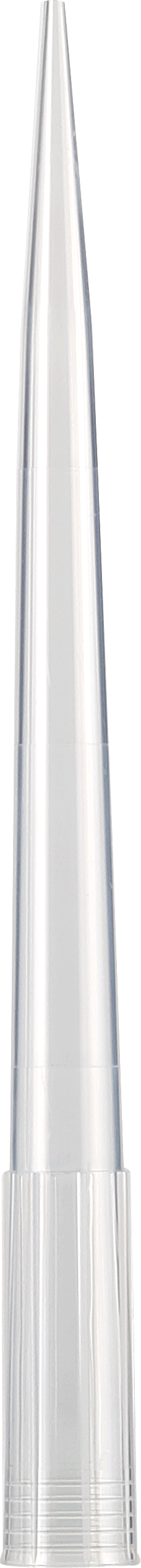 XRE-1250-SL.png