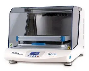 1P1N-300x240.jpg
