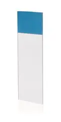 1PEE-1_01.jpg