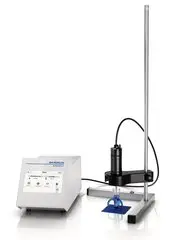 Ultrasonic disintegrators SONOPULS complete set HD 5020 set