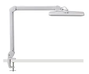 Work light MAULintro