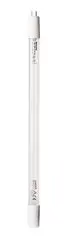 Accessories Replacement UV lamp Omnia xs 185 for OmniaTap xstouch and OmniaPure xstouch ultrapure water systems