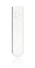C103-1.jpg